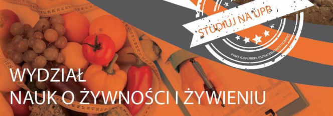 Masz pomysł na swoją przyszłość? UPP wciąż rekrutuje. Te kierunki czekają na kandydatów