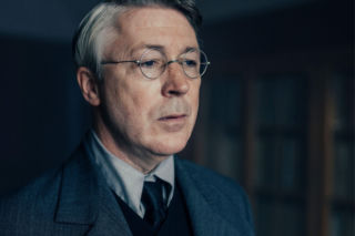 Ten film to wstrząsający list miłosny do Polaków. Siła, duma i odwaga zawsze były waszą domeną 