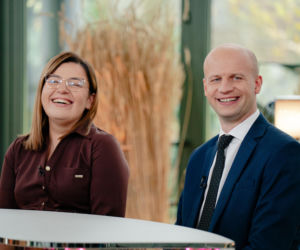 Rolnik szuka żony odcinek 12