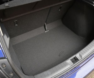 Nissan Pulsar 1.5 dCi
