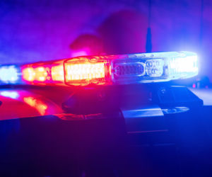 Tragedia w popularnej atrakcji turystycznej. Zginęło co najmniej 30 osób