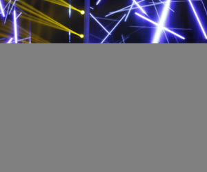 Wszyscy uczestnicy x factora! jak myślicie kto wygra?