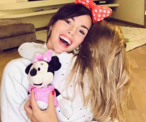 Paulina Krupińska pokazała dzieci i dom