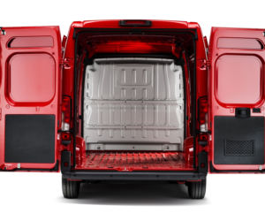 Fiat Ducato 2015