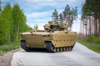 Polska Grupa Zbrojeniowa na Eurosatory 2026. Jakie innowacje zbrojeniowe podbiją Paryż?