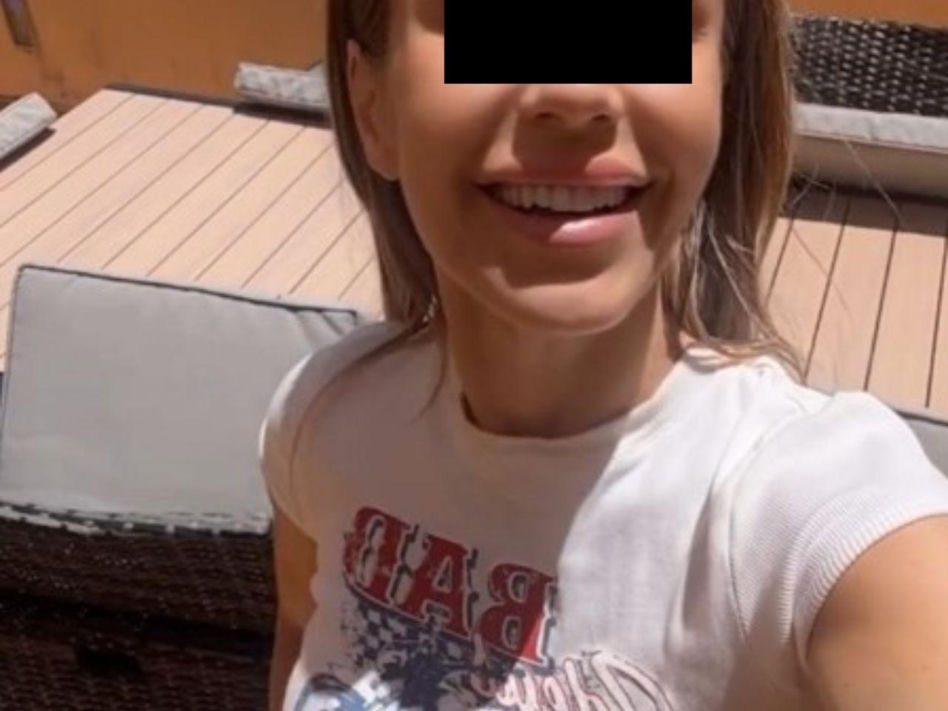 Pilne! Dorota R. usłyszała zarzuty. Jest akt oskarżenia. Chodzi o dziesiątki milionów