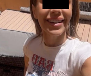 Pilne! Dorota R. usłyszała zarzuty. Jest akt oskarżenia. Chodzi o dziesiątki milionów