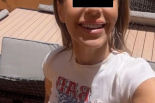 Pilne! Dorota R. usłyszała zarzuty. Jest akt oskarżenia. Chodzi o dziesiątki milionów