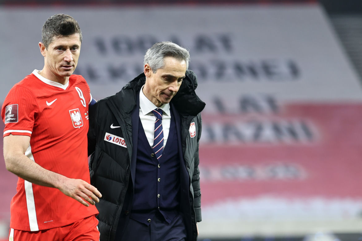Paulo Sousa