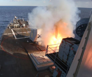 Zapasy amunicji USA na wyczerpaniu? Konflikt z Iranem zmusza do zwiększenia produkcji