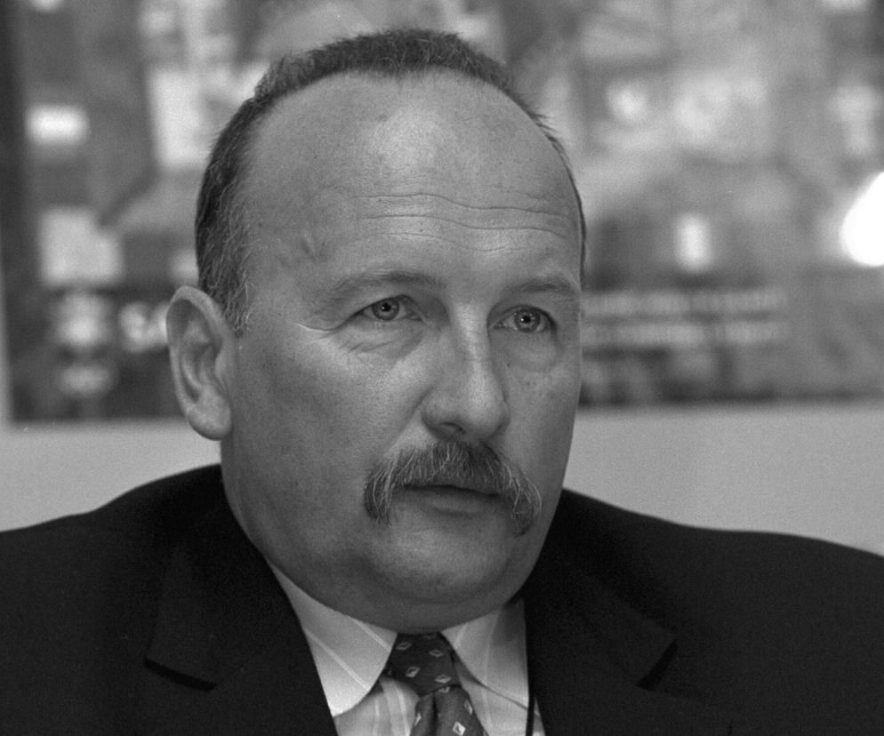 Zbigniew Pacelt