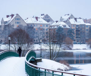 Tychy walczy z zimą. Czy.jpg