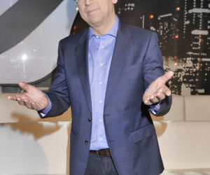 MACIEJ ORŁOŚ