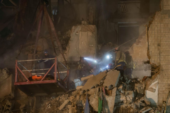 7-letnia Polka Amelia zginęła z mamą pod rosyjskimi rakietami. Wstrząsające szczegóły tragedii