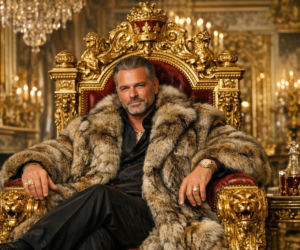 Polak w jednej chwili stał się multimilionerem! Zgarnął jedną z najwyższych wygranych w historii Lotto!