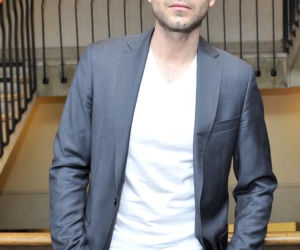Marcin Dorociński