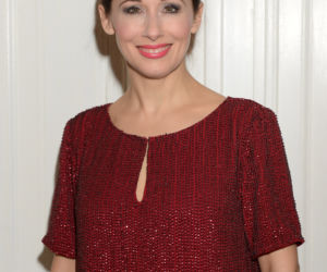 Jolanta Fraszyńska   