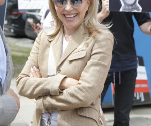 Ewa Kuklińska