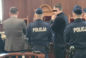 Tego Sebastian M. się nie spodziewał. Własny pracownik pogrążył go w sądzie! Aż wszyscy wstali