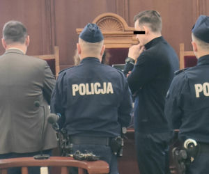 Wymowne słowa o Sebastianie M. Niczego nie ukrywał! Szef jeździł agresywnie