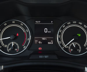Skoda Scala 1.5 TSI 150 KM DSG7 Style