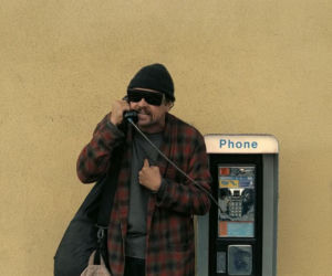 Jedna bitwa po drugiej