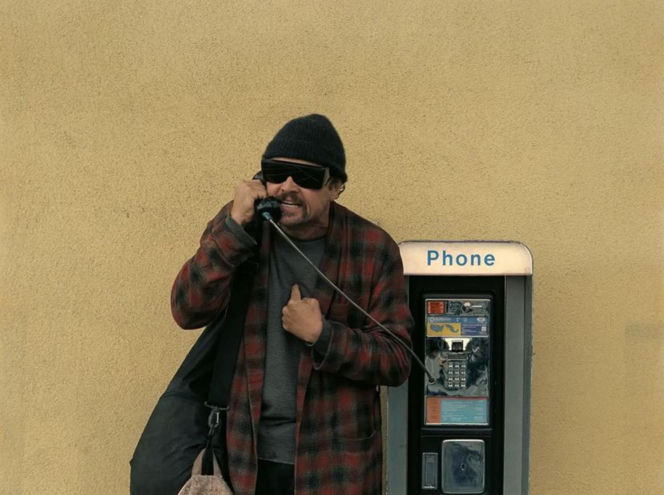 "Jedna bitwa po drugiej"