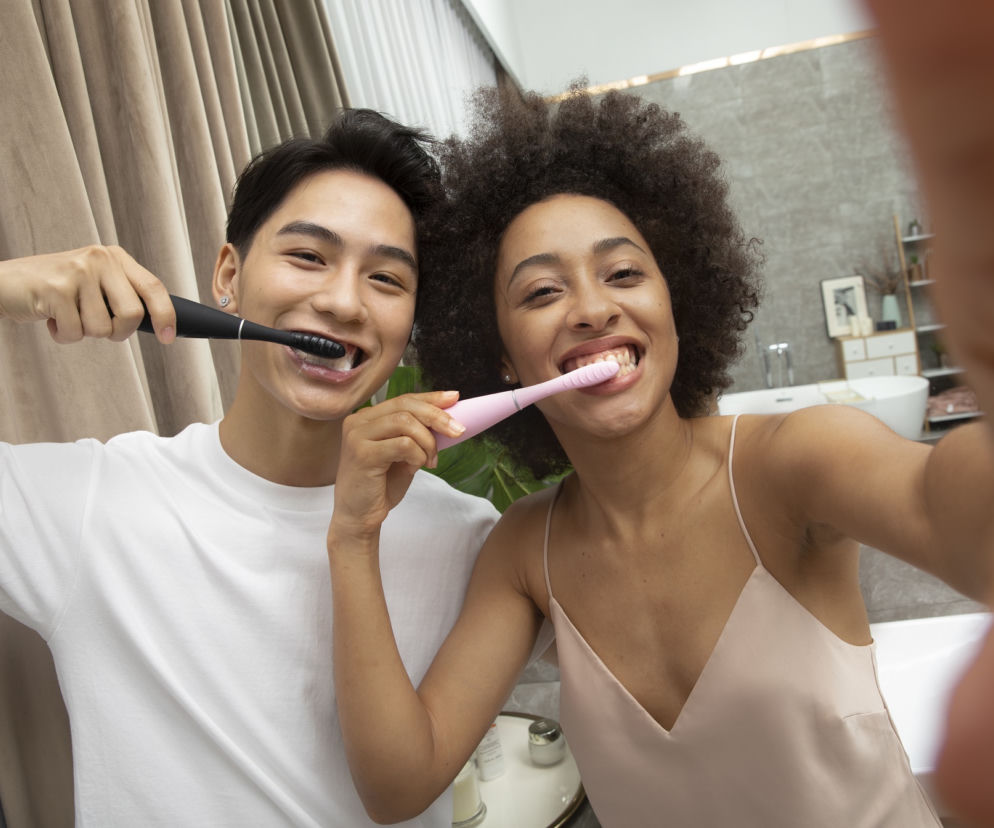 FOREO ISSA 3