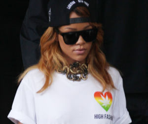 goff_rihanna_240613_23