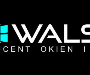 ETERNALLINE STV ! Przełomowa technologia od Kowalski Okna
