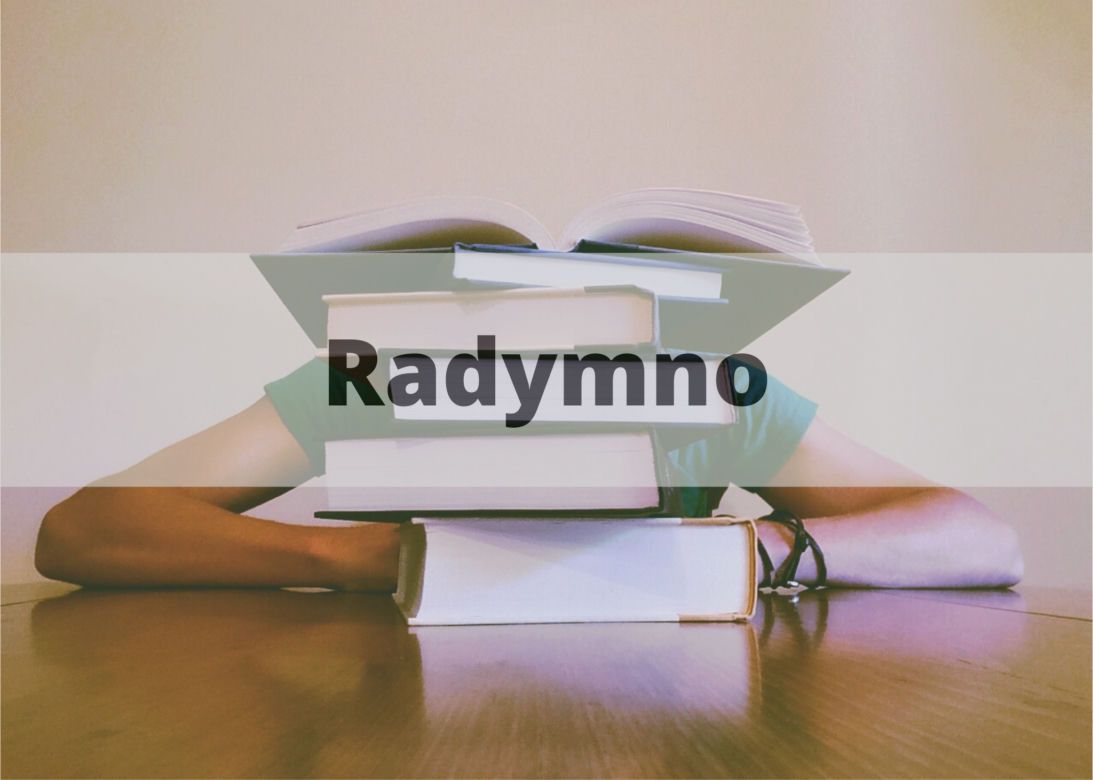 Radymno 
