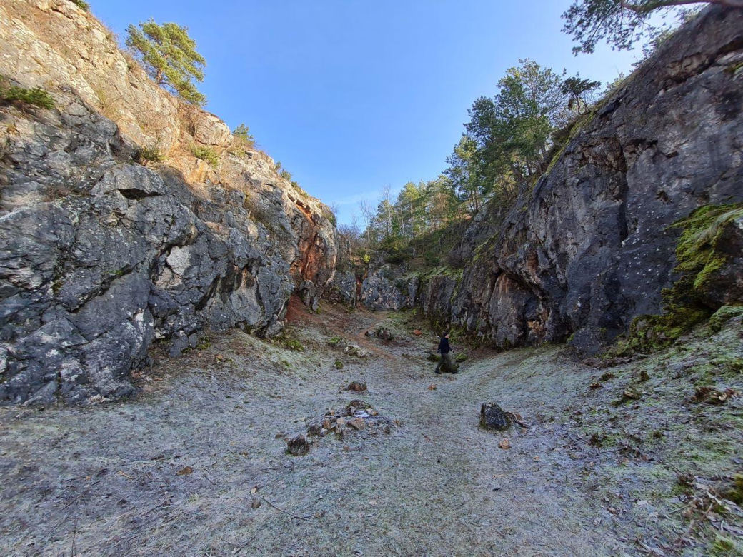 Góra Zelejowa