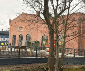 18 grudnia otwarcie Vendo Parku w Grudziądzu