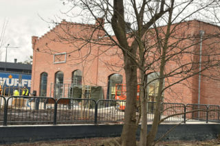 18 grudnia otwarcie Vendo Parku w Grudziądzu