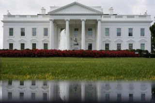 AI wymknęła się spod kontroli. Jest reakcja USA
