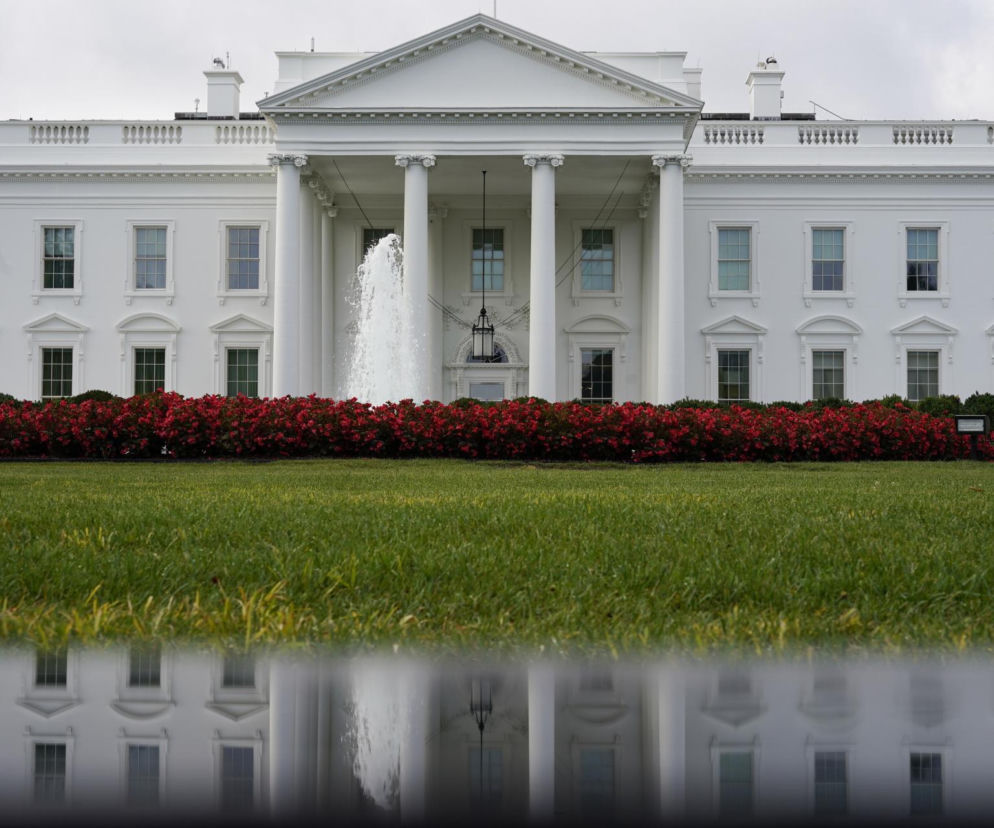 AI wymknęła się spod kontroli. Jest reakcja USA