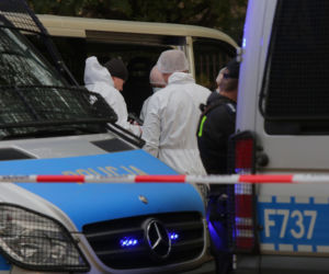 Wyroki w sprawie zabójstwa Pauliny. NOWE FAKTY