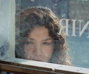 Dziedzictwo odcinek 905