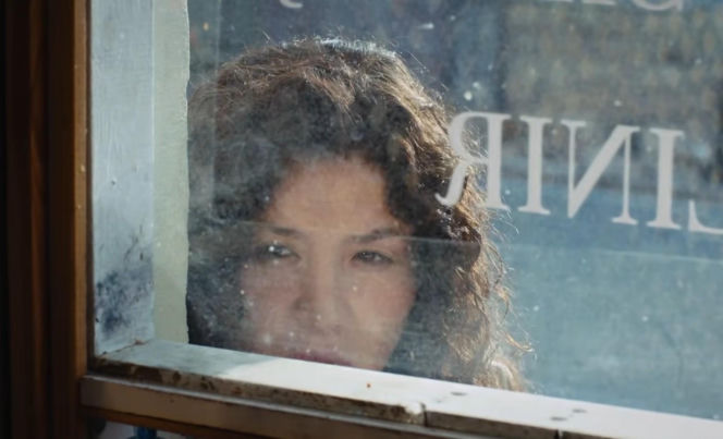 Dziedzictwo odcinek 905