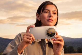 Premiera vivo X500 Pro i X500 Pro Max 