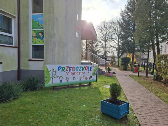 Kryzys w przedszkolach. Nauczycielka ujawniła prawdę