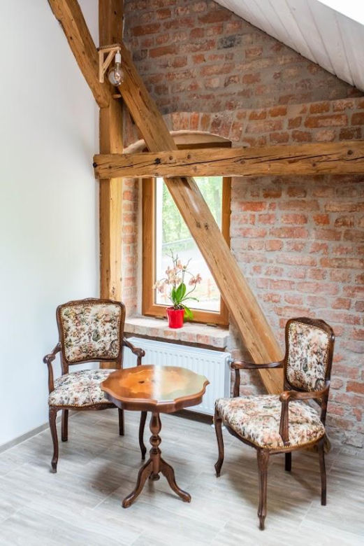 Wozownia po metamorfozie