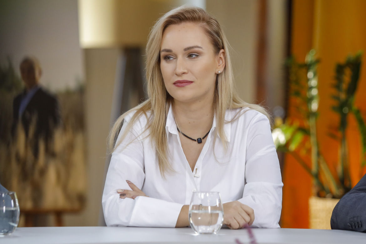 Co słychać u najpopularniejszych uczestników programu "Rolnik szuka żony"? 