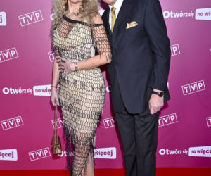 Najgorsze stylizacje z ramówki TVP