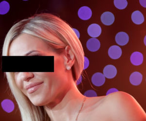 Zarzuty dla Doroty R! Popularna piosenkarka może trafić do więzienia na 3 lata! 