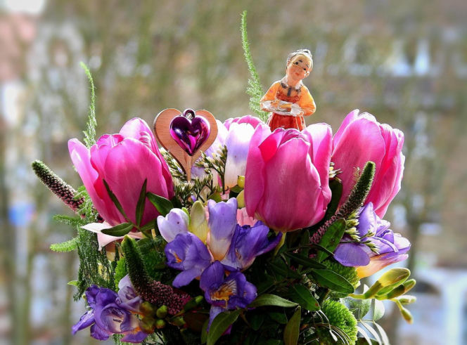 Dzień Babci i Dziadka 2026 - życzenia i obrazki do wysłania najbliższym. Spraw im radość!