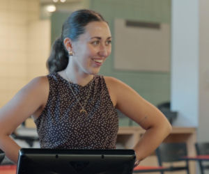 Żona dla Polaka. Toronto