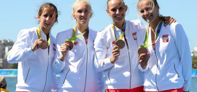 Gala Mistrzów Sportu 2018 - zwycięzcy. Nominacje i kto zdobył nagrody 