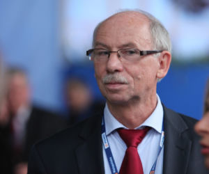 Dostaną po 20tys emerytury