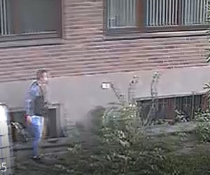 Policja szuka mężczyzny ze zdjęć